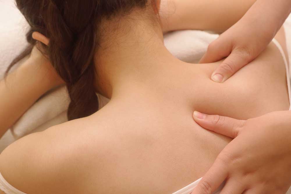 Massage Therapy 111 John St, Suite 1460, New York, NY 10038<br />(bet. Cliff & Pearl st.)
