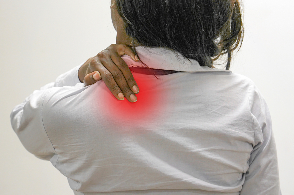 neck pain 111 John St, Suite 1460, New York, NY 10038<br />(bet. Cliff & Pearl st.)
